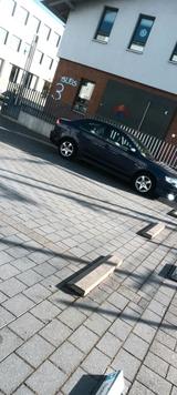 Mitsubishi mitsubishi lancer Automatisch - gebrauchte Mitsubishi Lancer aus dem Jahr 2008