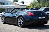 Nissan 370 Z Roadster Pack *CAM|BOSE|H&R|AKRAPOVIC* - Nissan: Roadster, 370