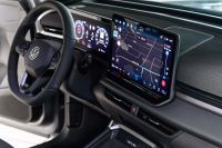 Volkswagen T-Roc - Vorschau Bild 22