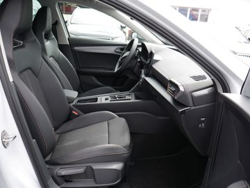 Cupra Formentor - 3