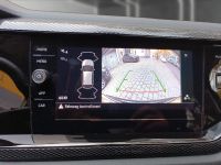 Volkswagen Taigo - Vorschau Bild 15