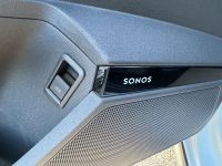 Audi A3 - Vorschau Bild 23