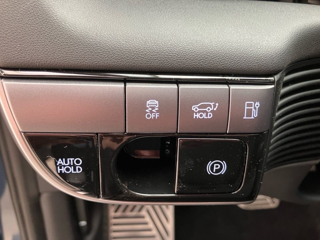Fahrzeugabbildung Hyundai IONIQ 5 2WD 84kWh Centriq 2xKlima AUT KlimaA SHZ
