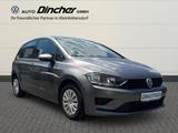 Volkswagen Golf Sportsvan VII Trendline BMT*DSG* - Volkswagen Golf: V Trendline
