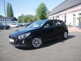 Hyundai i30 1.4 Passion - Hyundai i30: 1.4