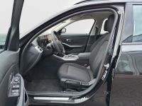 BMW 318 - Vorschau Bild 10