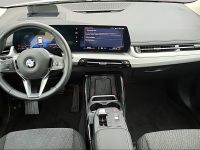 BMW 220 Active Tourer - Vorschau Bild 19