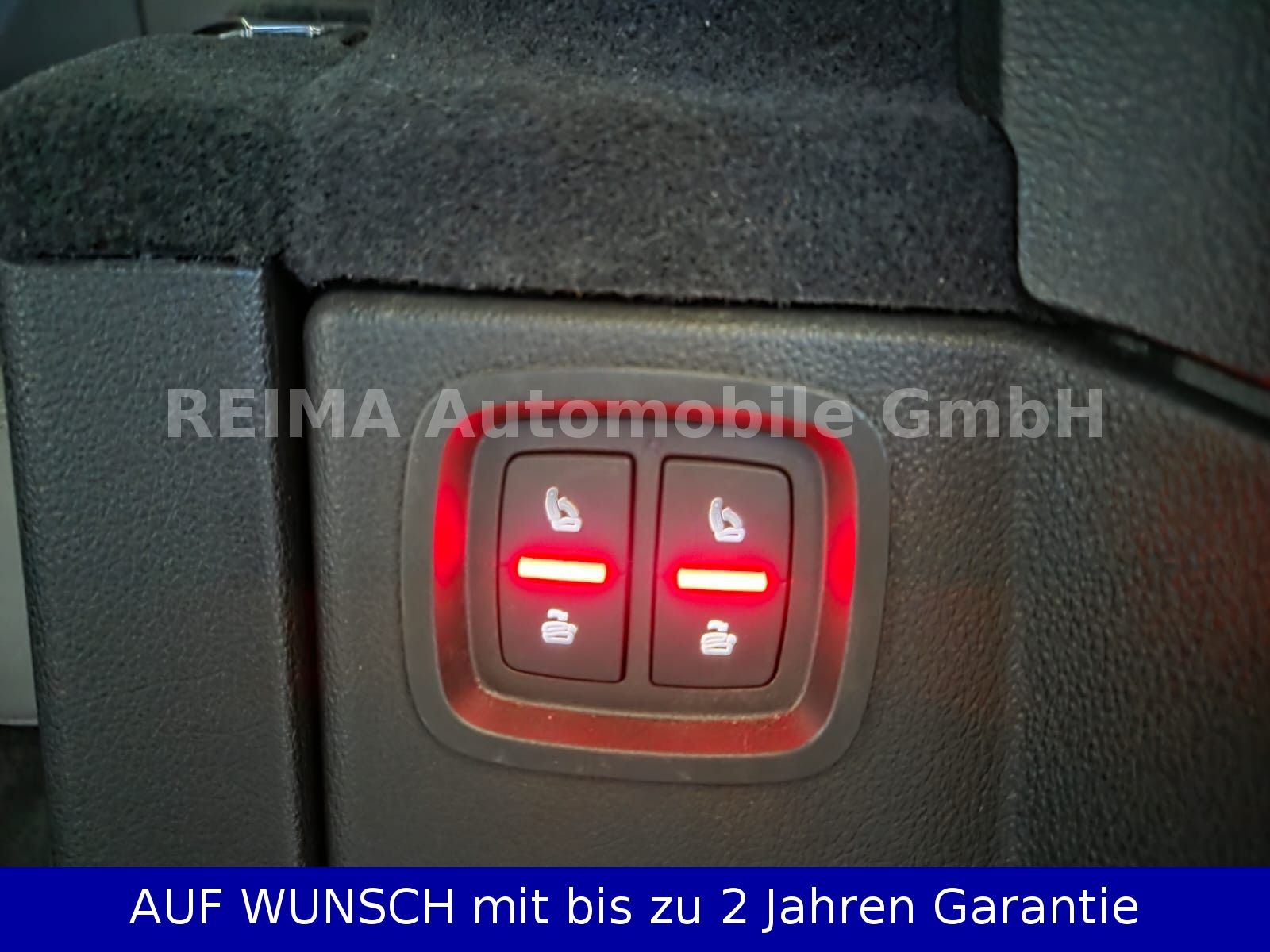 Fahrzeugabbildung Audi Q7 50 TDI quattro S line 7 Sitzer, LED, ACC