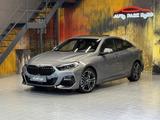 BMW 220i Gran Coupe M Sport Aut~PANO~LED~KAMERA~ ACC - BMW 220 Gran Coupé aus 2024