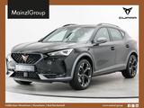 Cupra Formentor 1.4 eTSI DSG VZ ACC Pano 360° SHZ Navi - Cupra Formentor eTSI Gebrauchtwagen