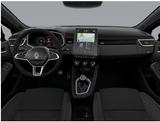 Renault Clio Esprit Alpine TCe 90 Winter-Paket+BT-FSE+ - Renault Clio aus 2025