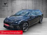 Cupra Leon Sp. VZ 2.0 TSI 4Drive DSG AHK eHECK - mit Benzin-Antrieb: 2.0
