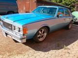Chevrolet Caprice zu verkaufen oder Tausch... - Chevrolet Caprice: Limousine