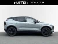 Volvo EX30 - Vorschau Bild 6