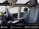 Mercedes-Benz GLE 450 4M Pano Sitzklima HUD Burm 20Zoll AHK - Mercedes-Benz GLE 450 Gebrauchtwagen in München