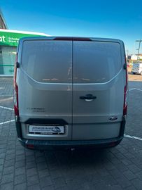 Ford Transit Custom - 3