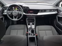 Audi A3 - Vorschau Bild 10