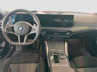 BMW 420 - Vorschau Bild 12