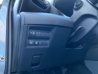 Mazda 2 - Vorschau Bild 21