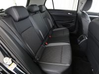 Volkswagen Golf - Vorschau Bild 15
