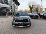 Kia SORENTO 2.2D AWD AUTOMA. PLATINUM 7SITZ|GLASDACH - Kia Sorento Jahreswagen mit Diesel-Antrieb
