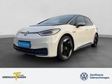 Volkswagen ID.3 PRO PERFORMANCE EDITION LM20 PANO WÄRMEP. H - Volkswagen ID.3 in Dortmund