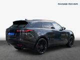 Land Rover Range Rover Velar P400 Autobiography - gebrauchte Land Rover SUV & Geländewagen