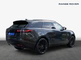 Land Rover Range Rover Velar P400 Autobiography - Land Rover Range Rover Velar in München