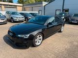 Audi A5 Sportback 2.0 TDI S-LINE XENON SHZ