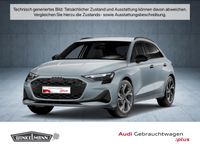 Audi A3 - Vorschau Bild 1