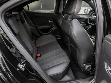 Opel Mokka 1.2 GS Spurhalteassistent 360° Kamera