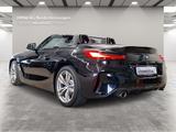 BMW Z4 sDrive30i LiveCockpitProf Kamera Sportsitze - BMW Z4 in Ludwigshafen