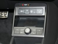 Hyundai KONA - Vorschau Bild 19