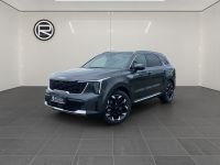 Kia Sorento - Vorschau Bild 2