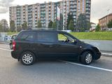 Kia Carnival 2.9 16V CRDi 7 posti - Kia Carnival aus 2009