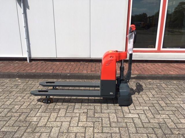 Andere Noblelift EPT15W