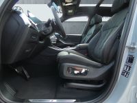 BMW X5 - Vorschau Bild 12