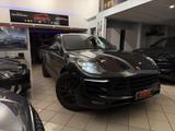 Porsche Macan 3.0 GTS iva esposta - Porsche Macan mit Benzin-Antrieb: Kombi
