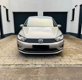 Volkswagen Sportsvan 1.4 TSI DSG Highline BMT Highline ACC