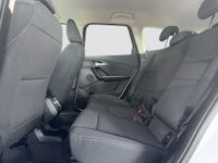 BMW X1 - Vorschau Bild 15
