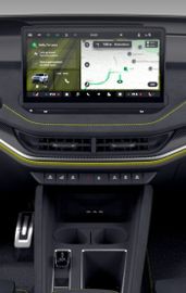 Skoda Elroq RS 4x4 *0,25%*AHK*WÄPU*360°*MATRIX*CANTON*