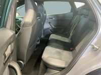 Cupra Formentor - Vorschau Bild 11