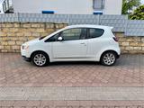 Mitsubishi Colt 1.3 35 Jahre Plus - gebrauchte Mitsubishi Colt aus dem Jahr 2012