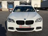 BMW 530 d xDrive Auto.*Garantie *Navi*M Paket*Leder - BMW 530 in Köln