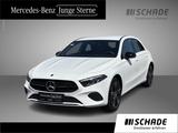 Mercedes-Benz A 250 e Progressive Night-Paket*Advanced-Line*