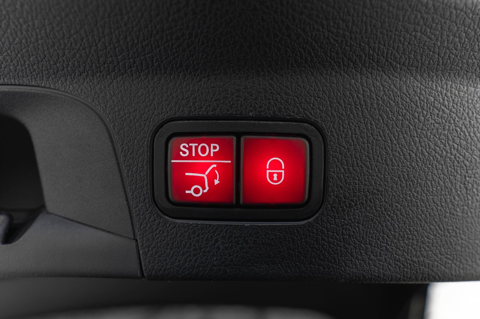 Fahrzeugabbildung Mercedes-Benz GLE 350 Coupe 4Matic HUD LED 360° BURMESTER