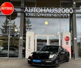 Porsche 911 Turbo S/APPROVED/MATRIX/CARBON/NP.214K/PDCC - Porsche: Turbo 911