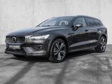 Volvo V60 Cross Country B4 AWD Ultimate AHK Pano 360Gr - Volvo V60 Cross Country Ultimate mit Diesel-Antrieb