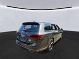 Volkswagen Passat Variant Elegance 4Motion R Line Pano H&K - Volkswagen Passat Variant: 4motion