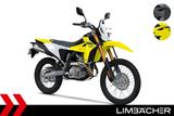 Suzuki DR-Z 4 S - PREISVORTEIL!